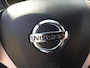 Nissan Qashqai 1.2 DIG-T Acenta Airco