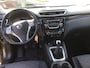 Nissan Qashqai 1.2 DIG-T Acenta Airco