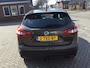 Nissan Qashqai 1.2 DIG-T Acenta Airco