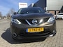 Nissan Qashqai 1.2 DIG-T Acenta Airco