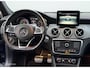 Mercedes-Benz GLA 180 AMG PANO|CAMERA|LED|STOELVERWARMING|