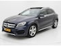 Mercedes-Benz GLA 180 AMG PANO|CAMERA|LED|STOELVERWARMING|