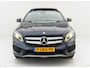 Mercedes-Benz GLA 180 AMG PANO|CAMERA|LED|STOELVERWARMING|