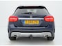 Mercedes-Benz GLA 180 AMG PANO|CAMERA|LED|STOELVERWARMING|