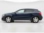 Mercedes-Benz GLA 180 AMG PANO|CAMERA|LED|STOELVERWARMING|