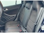 Mercedes-Benz GLA 180 AMG PANO|CAMERA|LED|STOELVERWARMING|