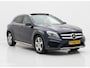 Mercedes-Benz GLA 180 AMG PANO|CAMERA|LED|STOELVERWARMING|