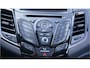 Ford Fiesta 1.0 EcoBoost Titanium rijklaar incl garantie