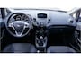 Ford Fiesta 1.0 EcoBoost Titanium rijklaar incl garantie