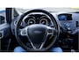 Ford Fiesta 1.0 EcoBoost Titanium rijklaar incl garantie