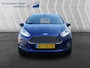 Ford Fiesta 1.0 EcoBoost Titanium rijklaar incl garantie