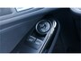Ford Fiesta 1.0 EcoBoost Titanium rijklaar incl garantie