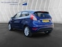 Ford Fiesta 1.0 EcoBoost Titanium rijklaar incl garantie