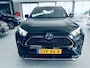 Toyota RAV4 2.5 Plug-in Hybrid AWD Business