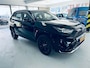 Toyota RAV4 2.5 Plug-in Hybrid AWD Business