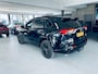 Toyota RAV4 2.5 Plug-in Hybrid AWD Business