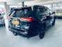 Toyota RAV4 2.5 Plug-in Hybrid AWD Business