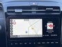 Hyundai Tucson 1.6 T-GDI HEV 230pk Comfort Smart automaat / Fabrieksgarantie tot 07-2029 / 1650kg Trekgewicht / Dealer onderhouden / 1e eigenaar / Navigatie / Adaptieve CC / Stuur- en stoelverwarming / 19” LM + All Season banden /