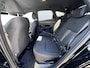 Hyundai Tucson 1.6 T-GDI HEV 230pk Comfort Smart automaat / Fabrieksgarantie tot 07-2029 / 1650kg Trekgewicht / Dealer onderhouden / 1e eigenaar / Navigatie / Adaptieve CC / Stuur- en stoelverwarming / 19” LM + All Season banden /