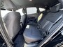 Hyundai Tucson 1.6 T-GDI HEV 230pk Comfort Smart automaat / Fabrieksgarantie tot 07-2029 / 1650kg Trekgewicht / Dealer onderhouden / 1e eigenaar / Navigatie / Adaptieve CC / Stuur- en stoelverwarming / 19” LM + All Season banden /
