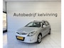 Hyundai i30 CW 1.4i Blue Dynamic Bovag Garantie Airco