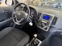 Hyundai i30 CW 1.4i Blue Dynamic Bovag Garantie Airco