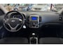 Hyundai i30 CW 1.4i Blue Dynamic Bovag Garantie Airco