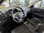 Hyundai i30 CW 1.4i Blue Dynamic Bovag Garantie Airco