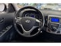 Hyundai i30 CW 1.4i Blue Dynamic Bovag Garantie Airco