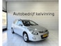 Hyundai i30 CW 1.4i Blue Dynamic Bovag Garantie Airco