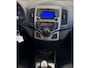 Hyundai i30 CW 1.4i Blue Dynamic Bovag Garantie Airco