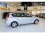 Hyundai i30 CW 1.4i Blue Dynamic Bovag Garantie Airco