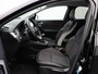 Renault Captur 1.0 TCe 90 techno | Trekhaak | Parkeersensoren voor en achter | Achteruitrijcamera | Navigatie | Climate control | Cruise control |
