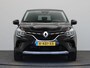 Renault Captur 1.0 TCe 90 techno | Trekhaak | Parkeersensoren voor en achter | Achteruitrijcamera | Navigatie | Climate control | Cruise control |