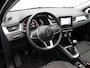 Renault Captur 1.0 TCe 90 techno | Trekhaak | Parkeersensoren voor en achter | Achteruitrijcamera | Navigatie | Climate control | Cruise control |