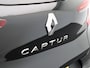 Renault Captur 1.0 TCe 90 techno | Trekhaak | Parkeersensoren voor en achter | Achteruitrijcamera | Navigatie | Climate control | Cruise control |