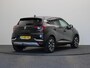 Renault Captur 1.0 TCe 90 techno | Trekhaak | Parkeersensoren voor en achter | Achteruitrijcamera | Navigatie | Climate control | Cruise control |