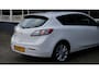 Mazda 3 1.6 GT-M Line Airco|Bluetooth|Cruise|Navi