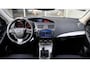 Mazda 3 1.6 GT-M Line Airco|Bluetooth|Cruise|Navi