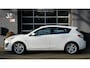 Mazda 3 1.6 GT-M Line Airco|Bluetooth|Cruise|Navi