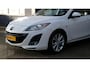 Mazda 3 1.6 GT-M Line Airco|Bluetooth|Cruise|Navi