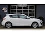 Mazda 3 1.6 GT-M Line Airco|Bluetooth|Cruise|Navi