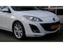 Mazda 3 1.6 GT-M Line Airco|Bluetooth|Cruise|Navi
