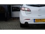 Mazda 3 1.6 GT-M Line Airco|Bluetooth|Cruise|Navi