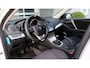 Mazda 3 1.6 GT-M Line Airco|Bluetooth|Cruise|Navi
