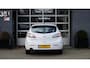 Mazda 3 1.6 GT-M Line Airco|Bluetooth|Cruise|Navi