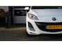 Mazda 3 1.6 GT-M Line Airco|Bluetooth|Cruise|Navi