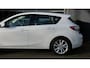 Mazda 3 1.6 GT-M Line Airco|Bluetooth|Cruise|Navi