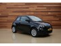 Fiat 500 Urban 42 kWh | SOH 96,47%
