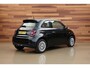 Fiat 500 Urban 42 kWh | SOH 96,47%